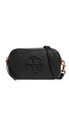 Mini Crossbody Bag