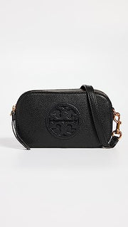 Mini Crossbody Bag