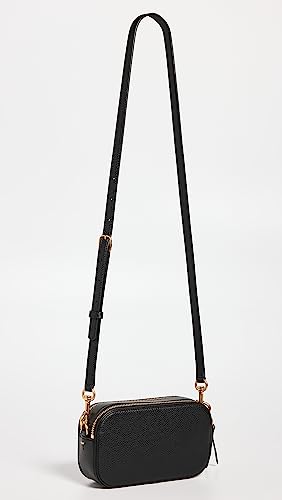 Mini Crossbody Bag