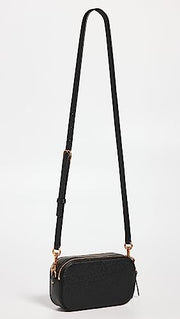 Mini Crossbody Bag