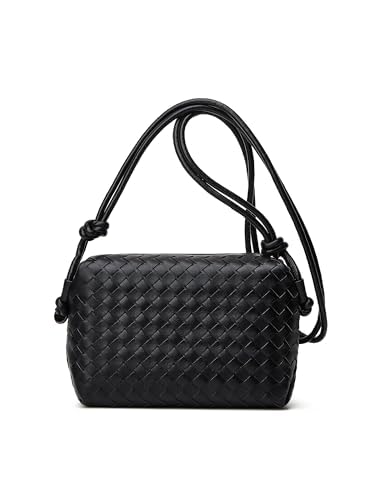 Travel Crossbody