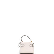 Mini Convertible Top Handle Bag