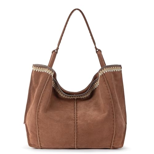 Large Everyday Tote Bag
