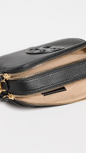 Mini Crossbody Bag