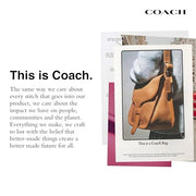 Classic Crossbody Bag