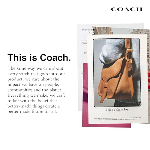 Classic Crossbody Bag