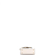 Mini Convertible Top Handle Bag