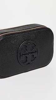 Mini Crossbody Bag