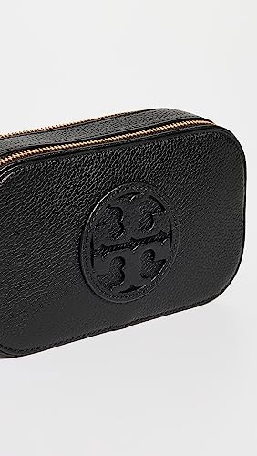 Mini Crossbody Bag