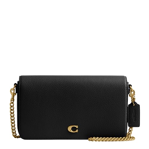 Classic Crossbody Bag
