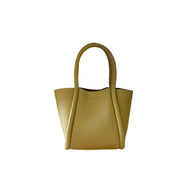 Women's Hobos & Shoulder Bags Large Capacity Bag, Versatile For Women, Single Crossbody Handbag