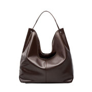Large Hobo Tote Bag