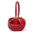 Mini Cartoon Crossbody Bag