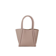 Women's Hobos & Shoulder Bags Large Capacity Bag, Versatile For Women, Single Crossbody Handbag