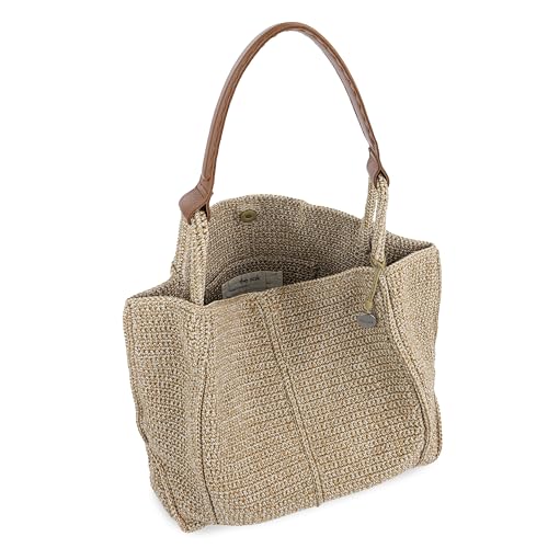 Large Everyday Tote Bag