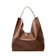 Large Hobo Tote Bag