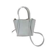 Women's Hobos & Shoulder Bags Large Capacity Bag, Versatile For Women, Single Crossbody Handbag