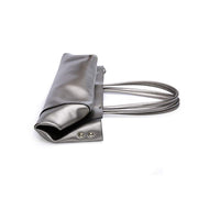 Large Capacity Shoulder Tote Bag