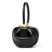 Mini Cartoon Crossbody Bag