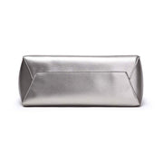 Large Capacity Shoulder Tote Bag