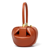 Mini Cartoon Crossbody Bag