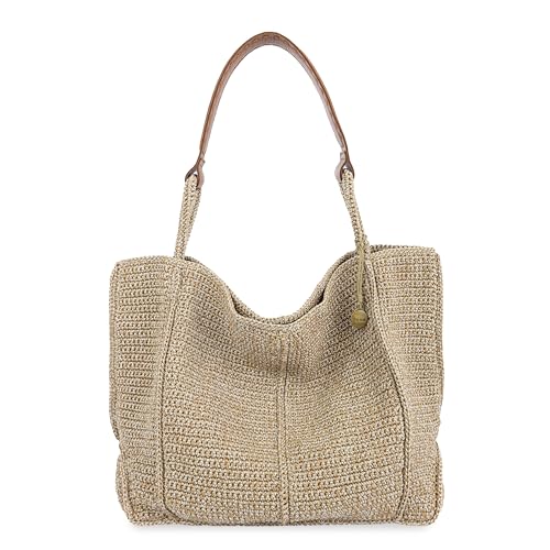 Large Everyday Tote Bag