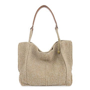 Large Everyday Tote Bag