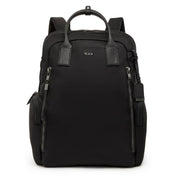Laptop Travel Backpack