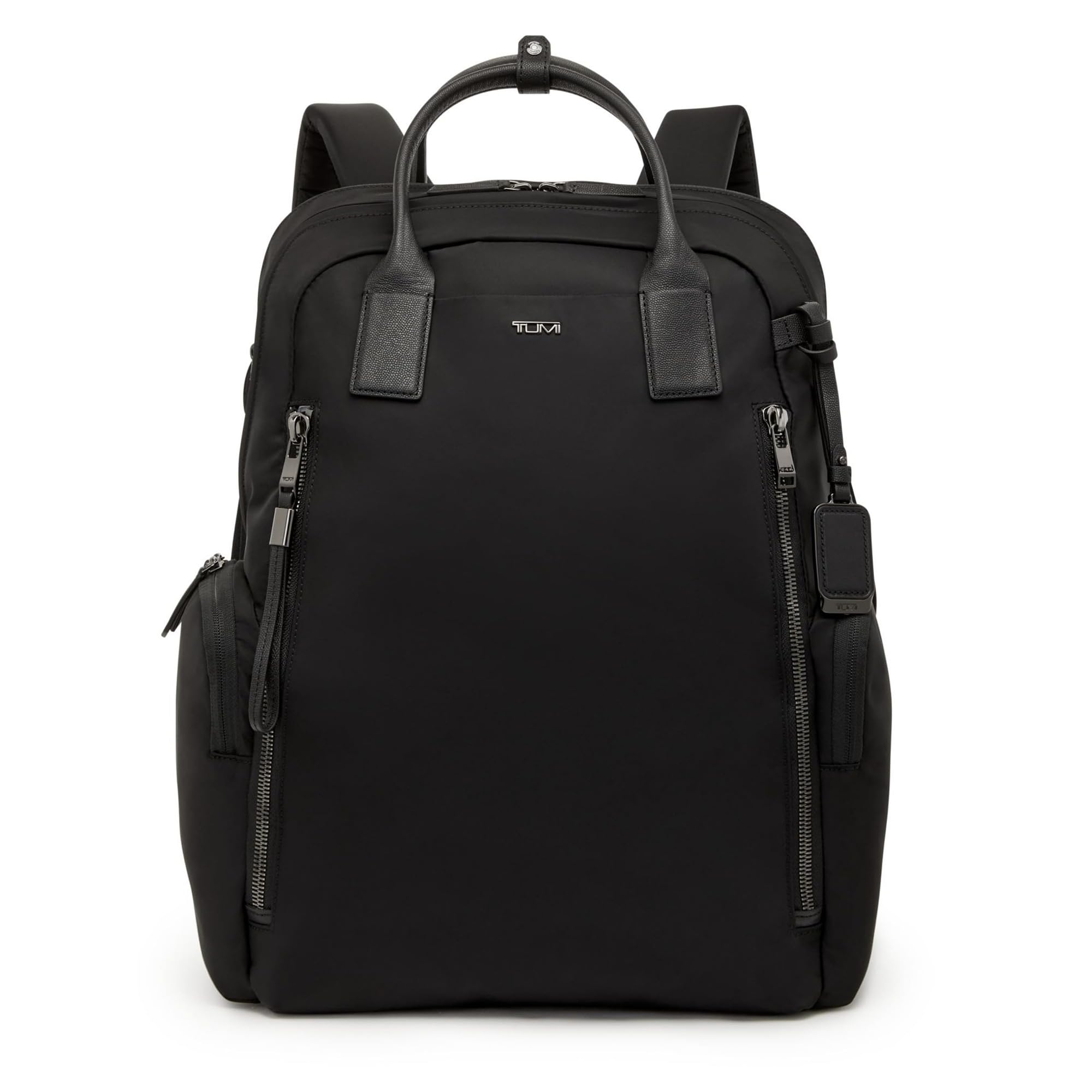 Laptop Travel Backpack