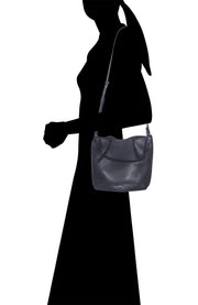 Everyday Crossbody Bag