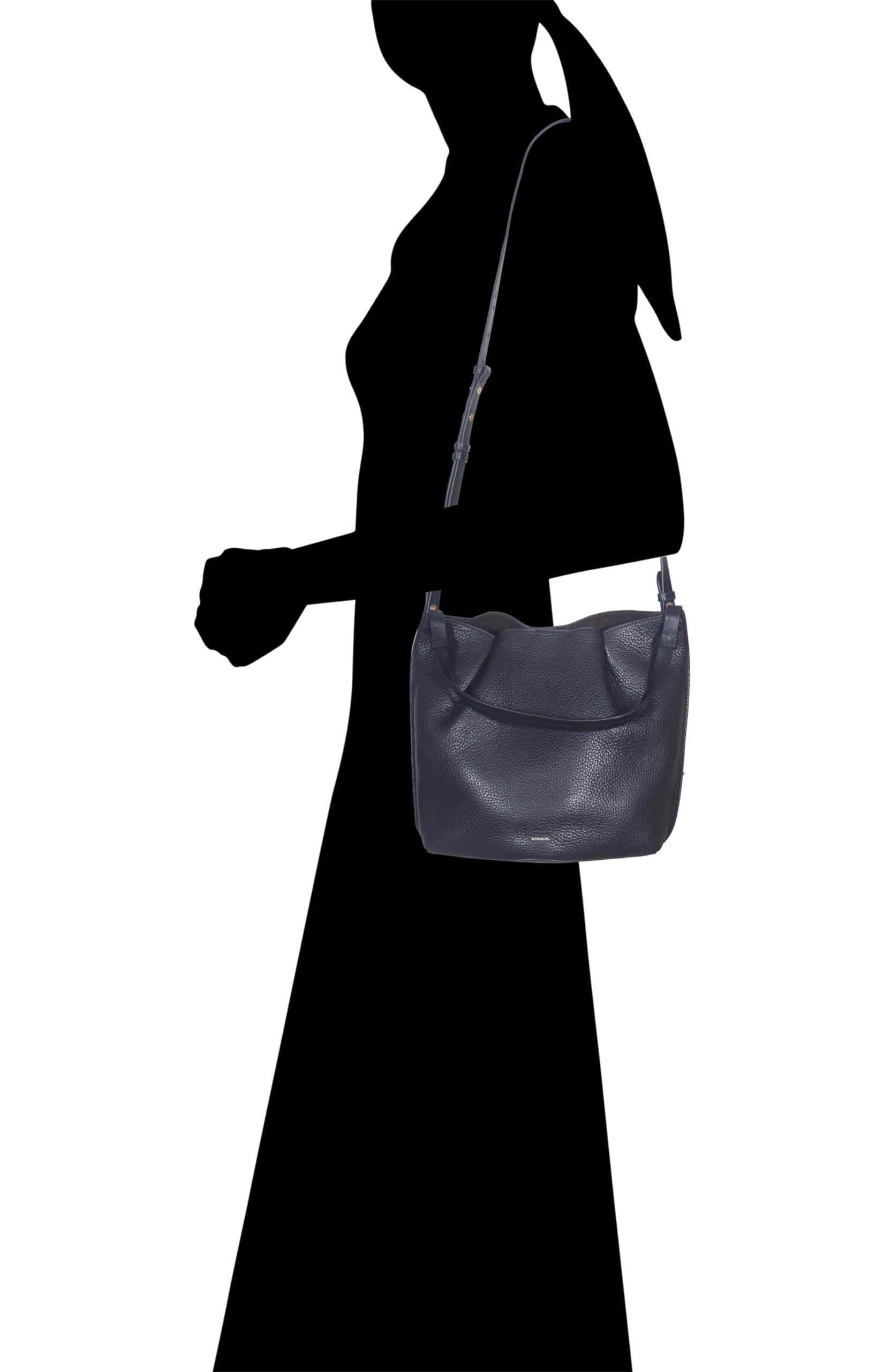Everyday Crossbody Bag
