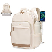 Anti-Theft Laptop BackpackAnti-Theft Laptop Backpack