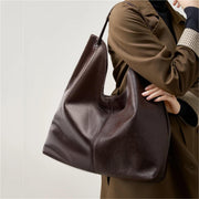 Large Hobo Tote Bag