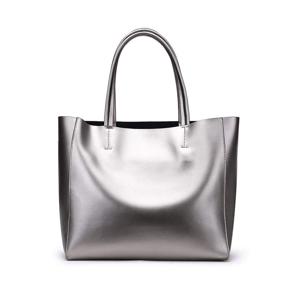Large Capacity Shoulder Tote Bag