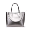 Large Capacity Shoulder Tote Bag