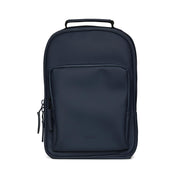 Waterproof Laptop Backpack
