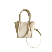 Women's Hobos & Shoulder Bags Large Capacity Bag, Versatile For Women, Single Crossbody Handbag