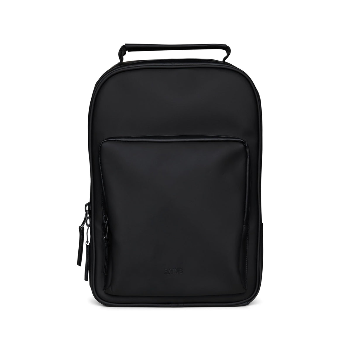 Waterproof Laptop Backpack