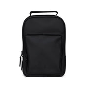 Waterproof Laptop Backpack