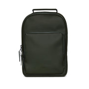 Waterproof Laptop Backpack