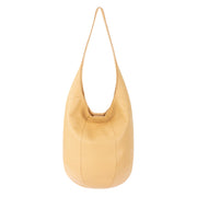 Large Hobo Shoulder Bag