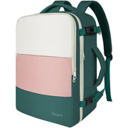 TSA Carry-On Travel Backpack