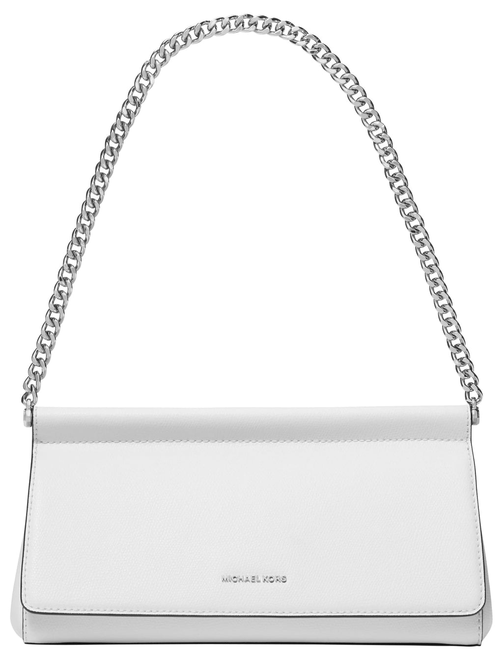 Michael Kors Women's Carmine Medium Clutch