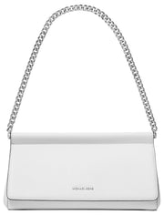 Michael Kors Women's Carmine Medium Clutch