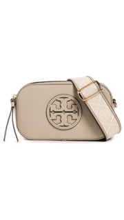 Mini Crossbody Bag