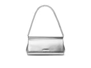 Michael Kors Women's Carmine Medium Clutch