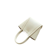 Women's Hobos & Shoulder Bags Large Capacity Bag, Versatile For Women, Single Crossbody Handbag