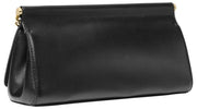 Michael Kors Women's Carmine Medium Clutch