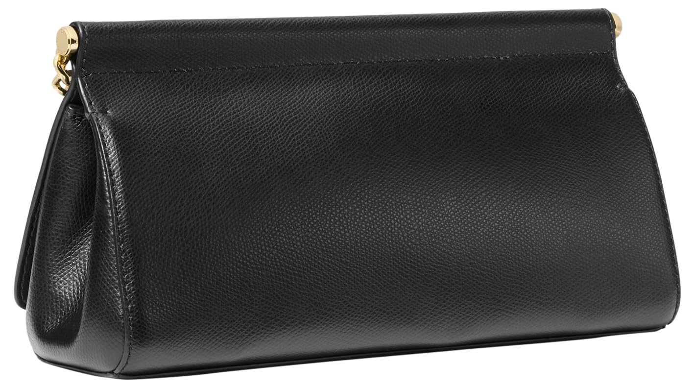 Michael Kors Women's Carmine Medium Clutch