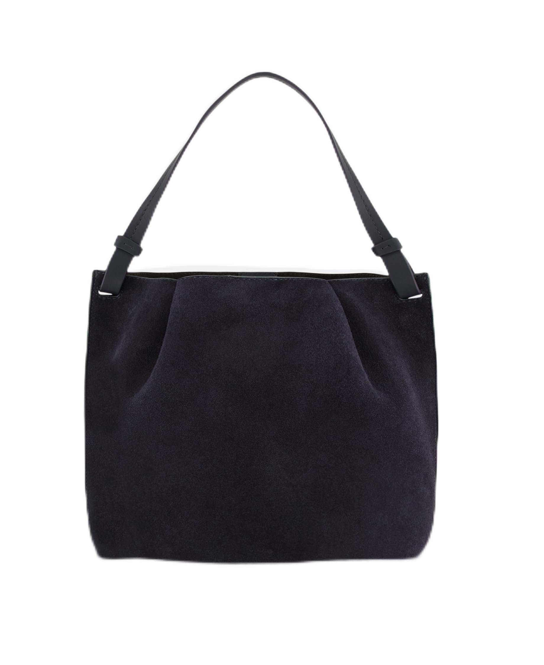 Everyday Crossbody Bag